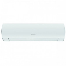 Gree GSH-18NFV410 1.5 Ton Split Type Inverter Air Conditioner